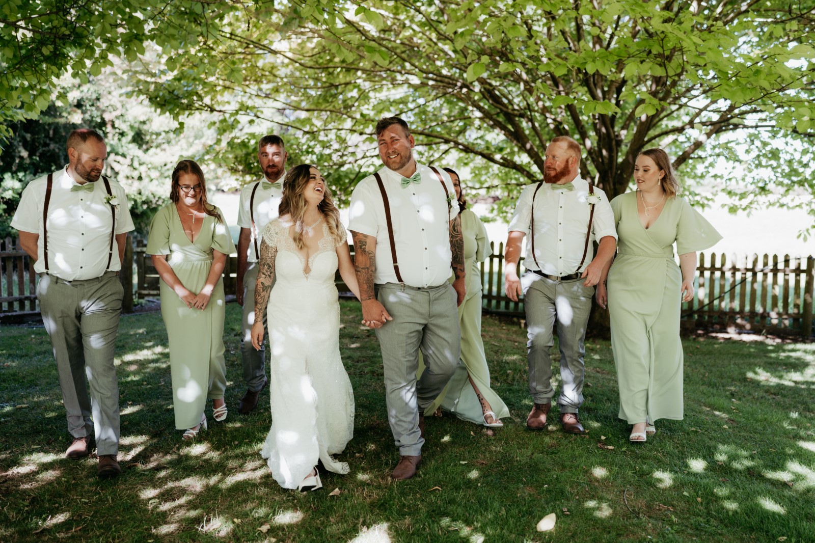 Clayfield Homestead-2364412