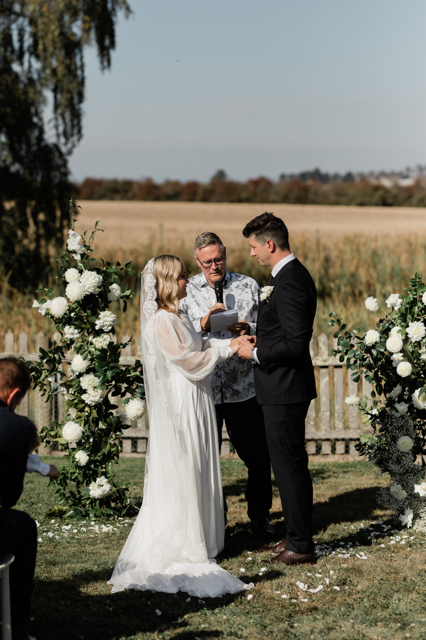 Clayfield Homestead-2364649