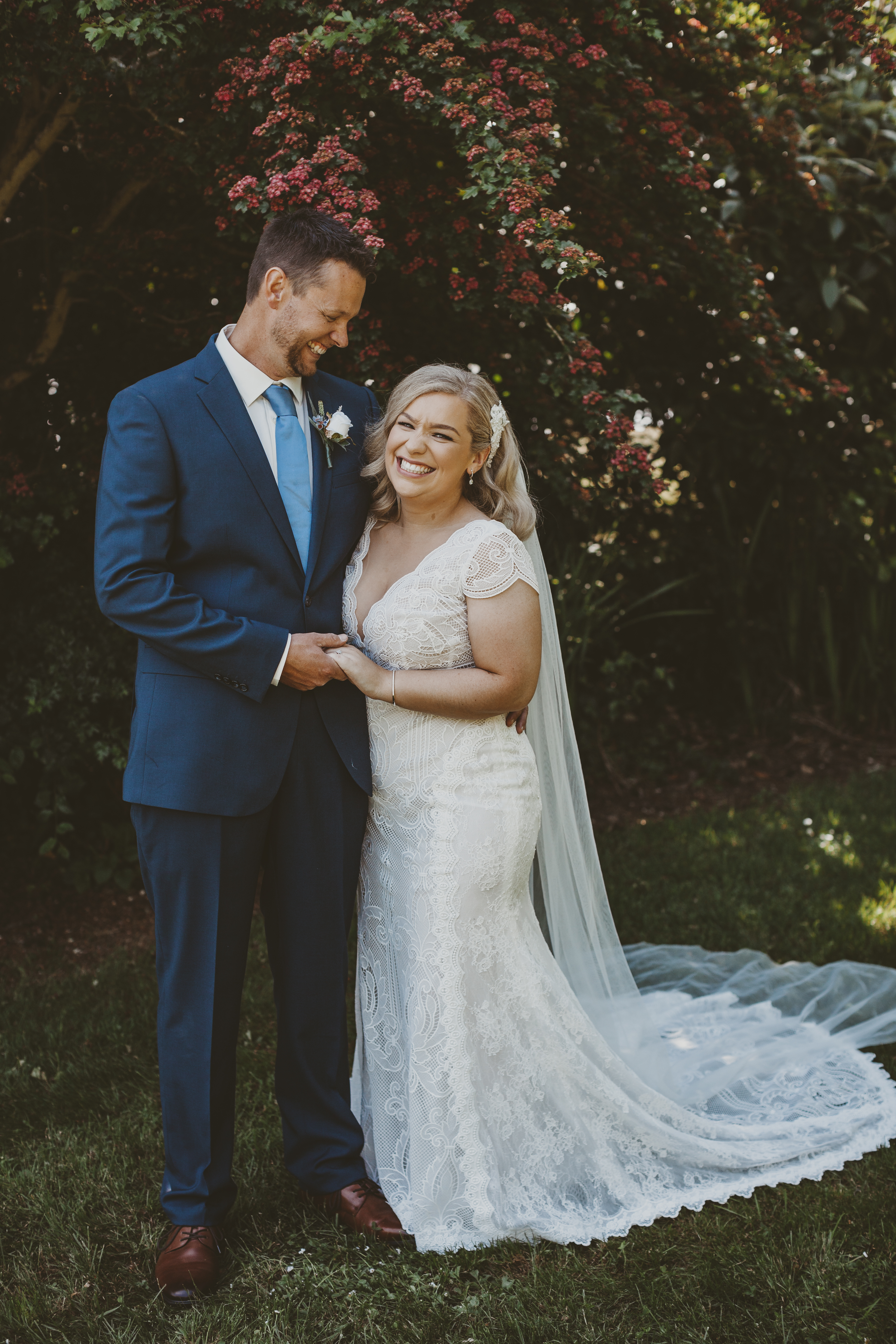 Clayfield Homestead-2364423