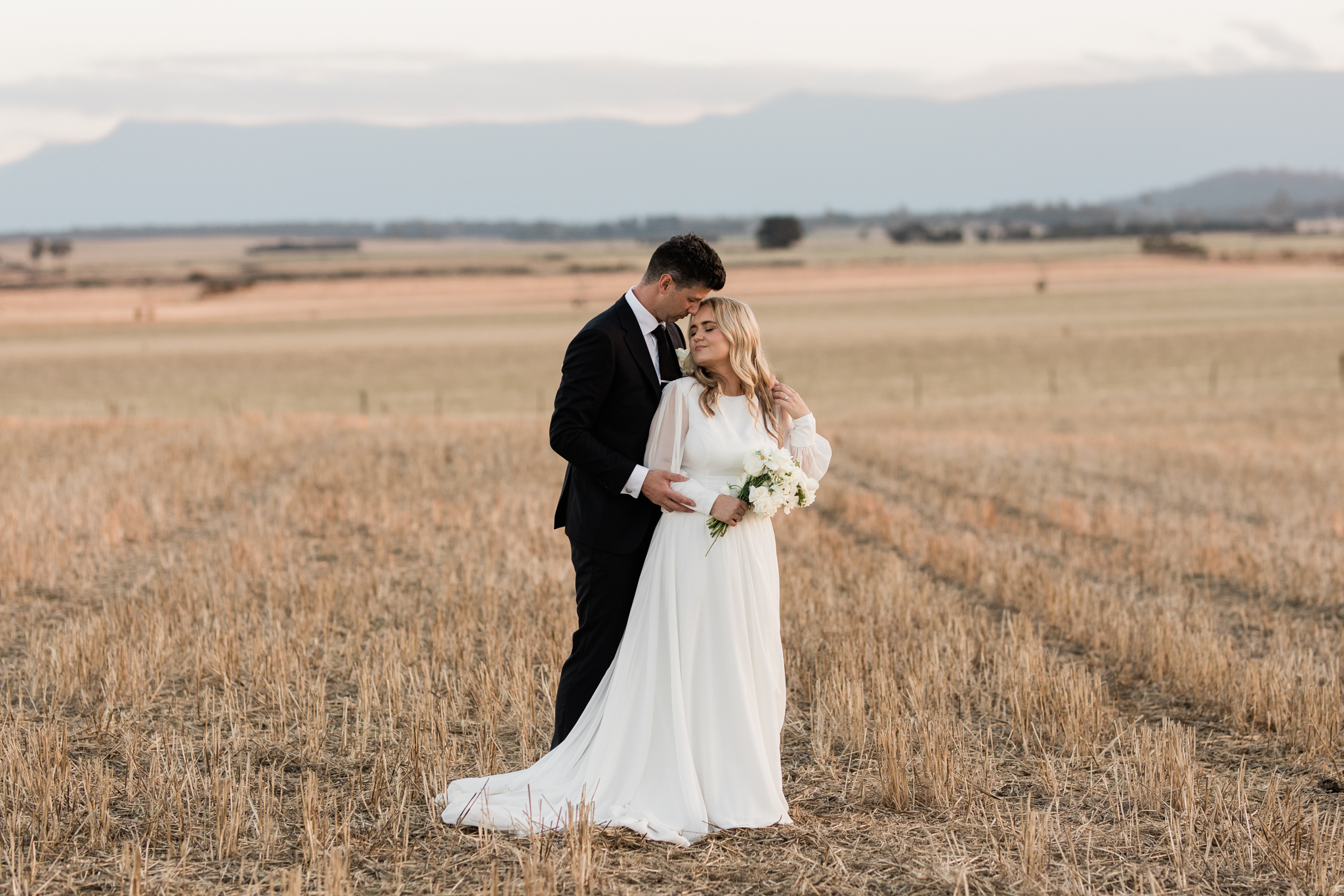 Clayfield Homestead-2364650