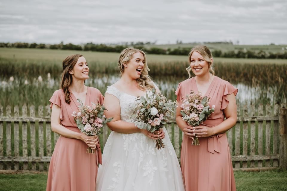 Clayfield Homestead-2364595