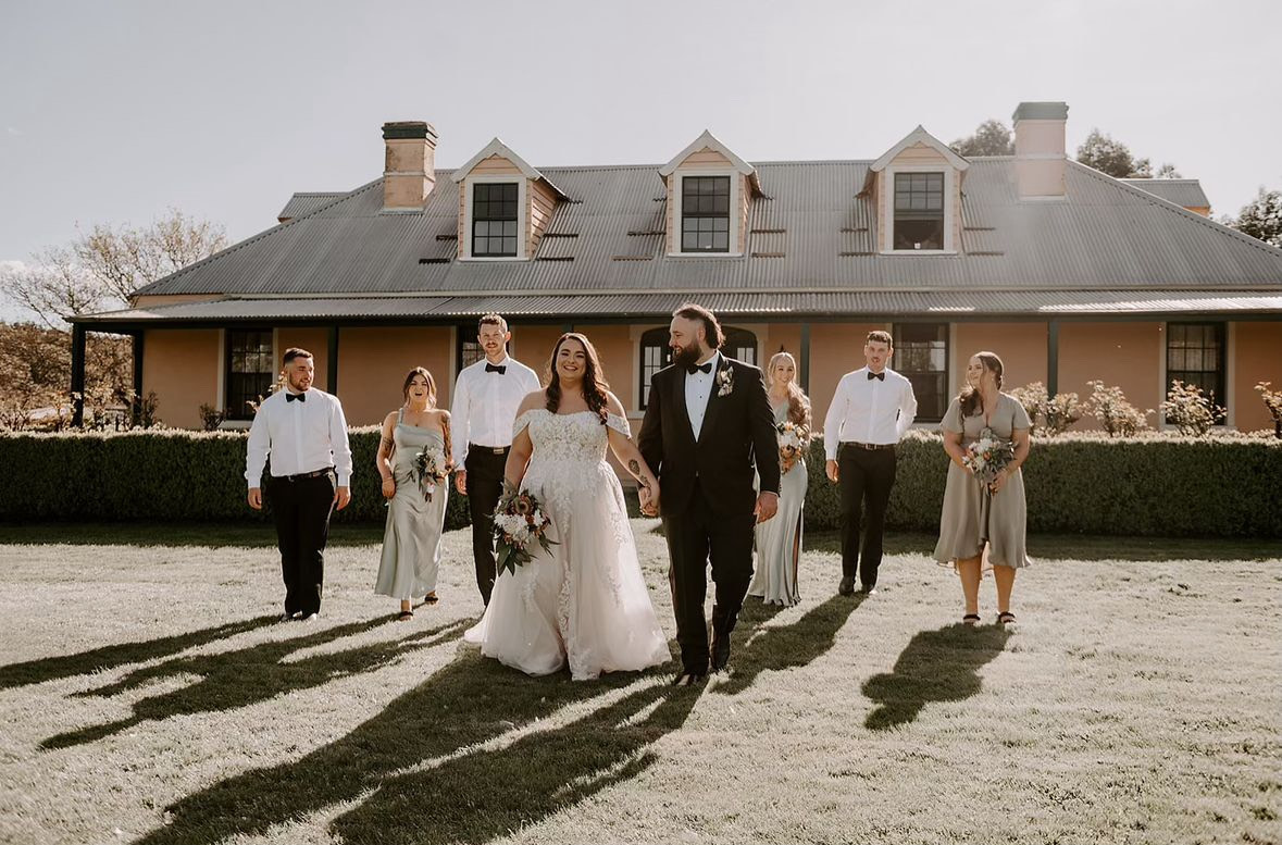 Clayfield Homestead-2407959