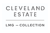 Cleveland Estate