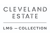Cleveland Estate