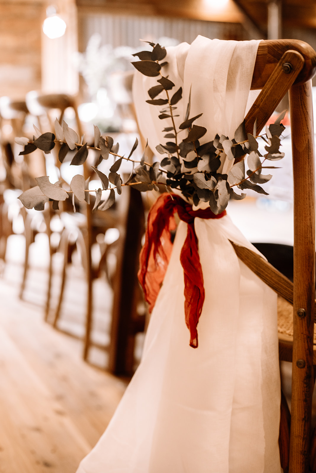 Clifton Woolshed-2408927