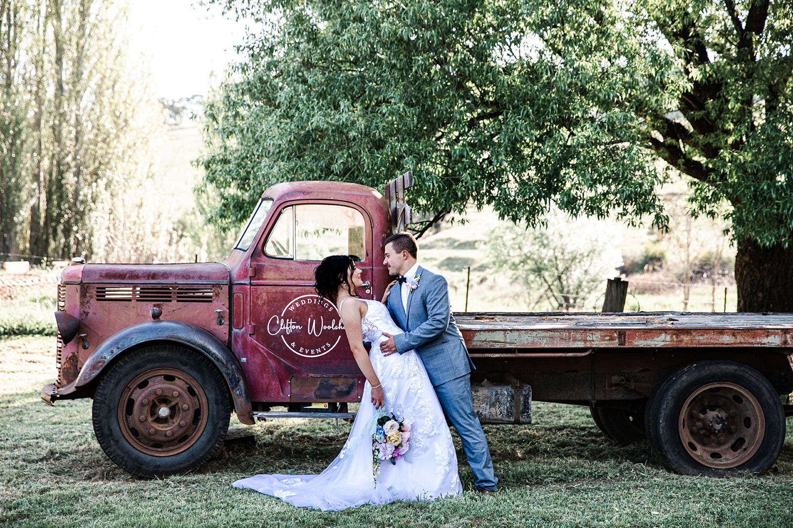 Clifton Woolshed-2435815