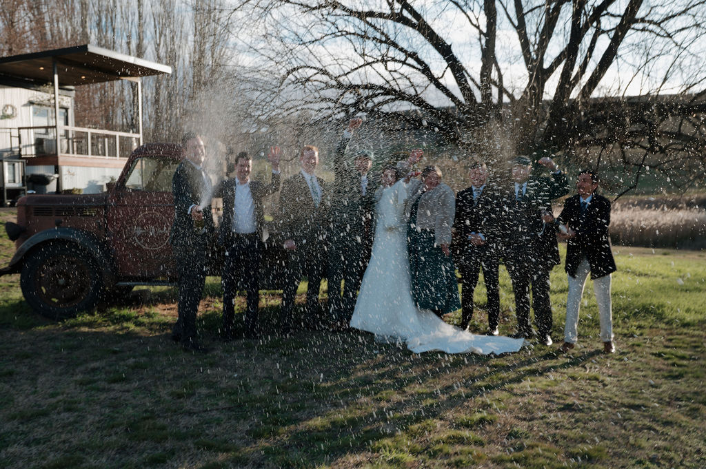 Clifton Woolshed-2468441