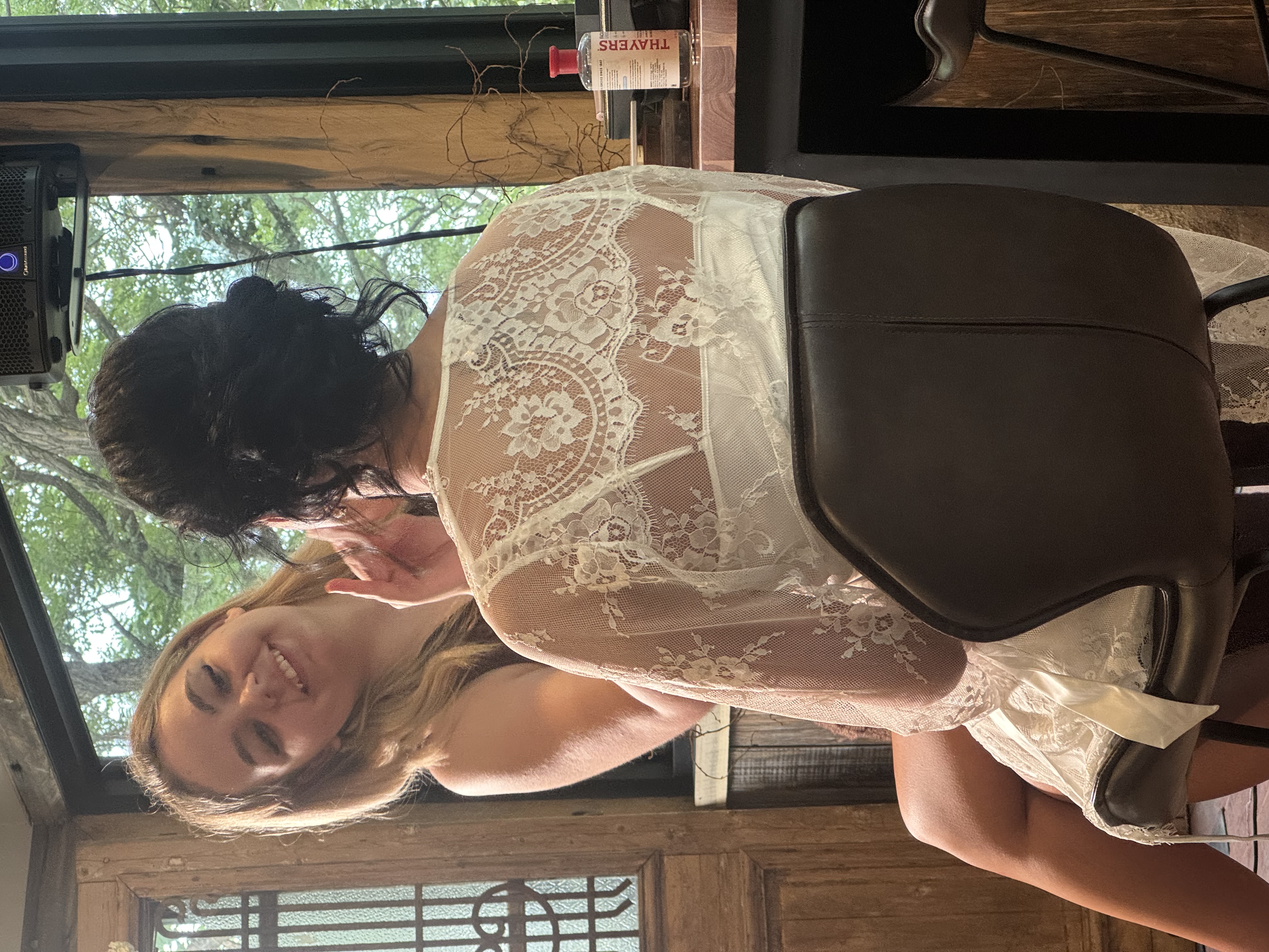 Clifton Woolshed-2505065