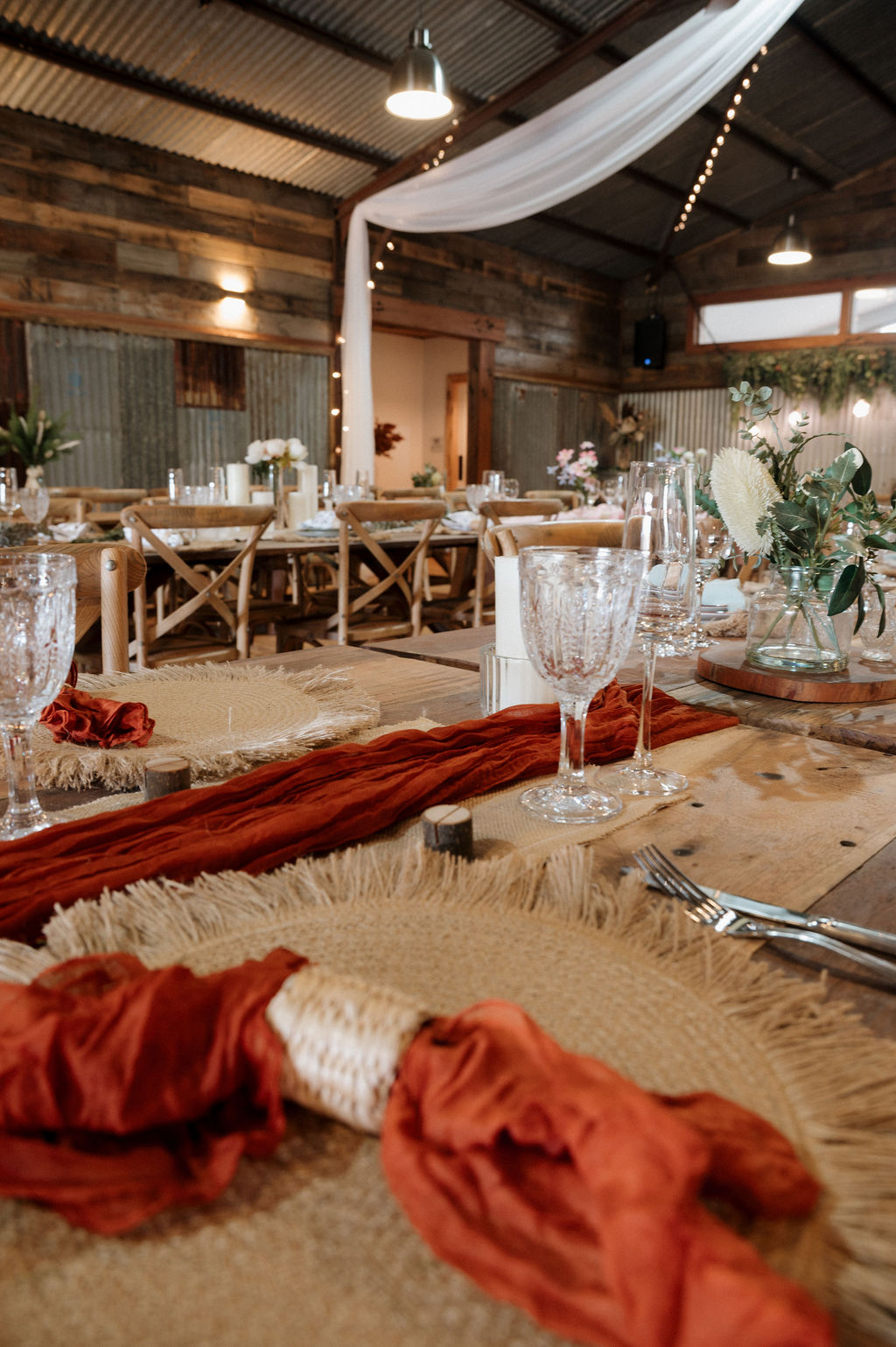 Clifton Woolshed-2465660