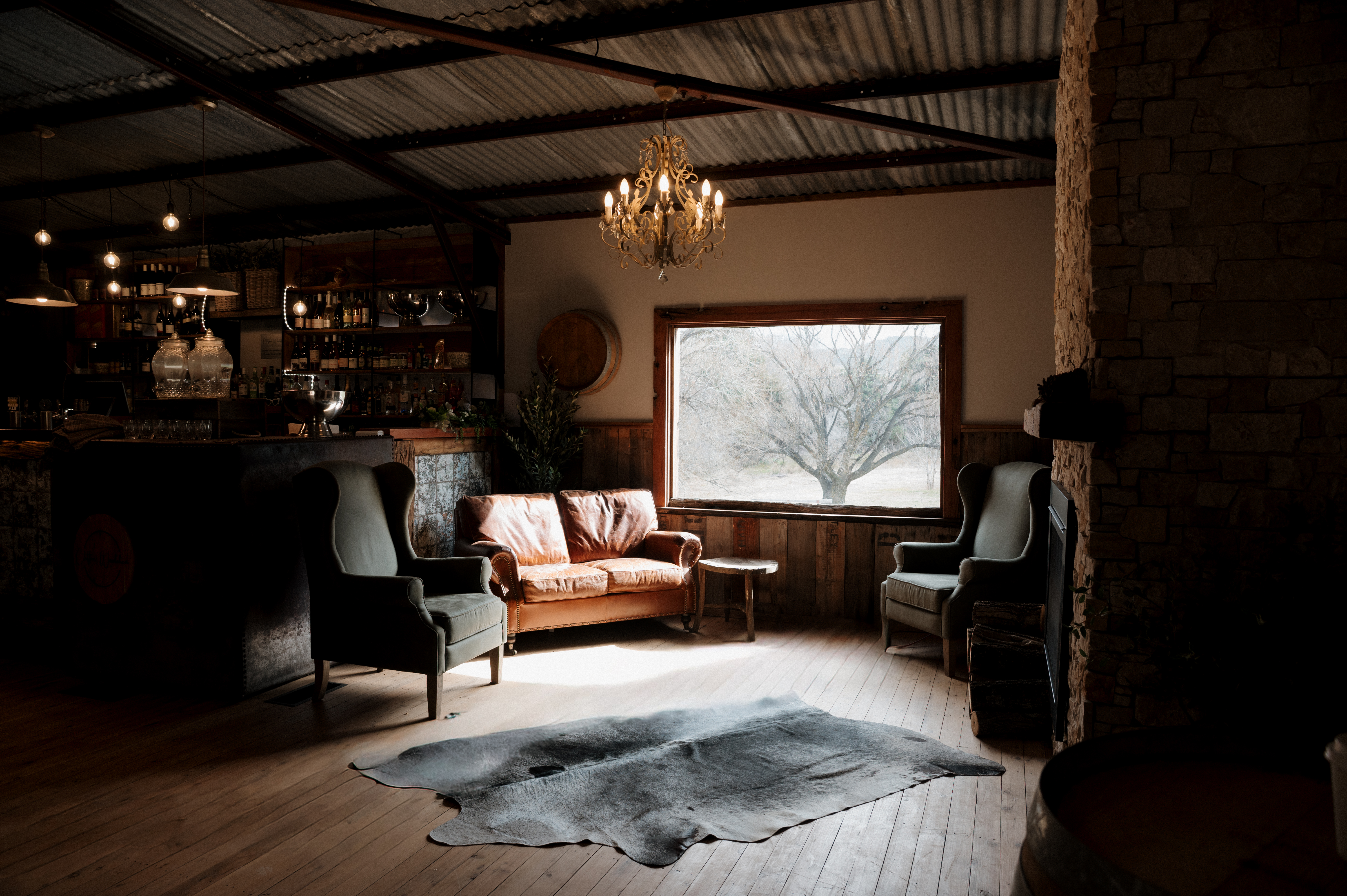 Clifton Woolshed-2465658