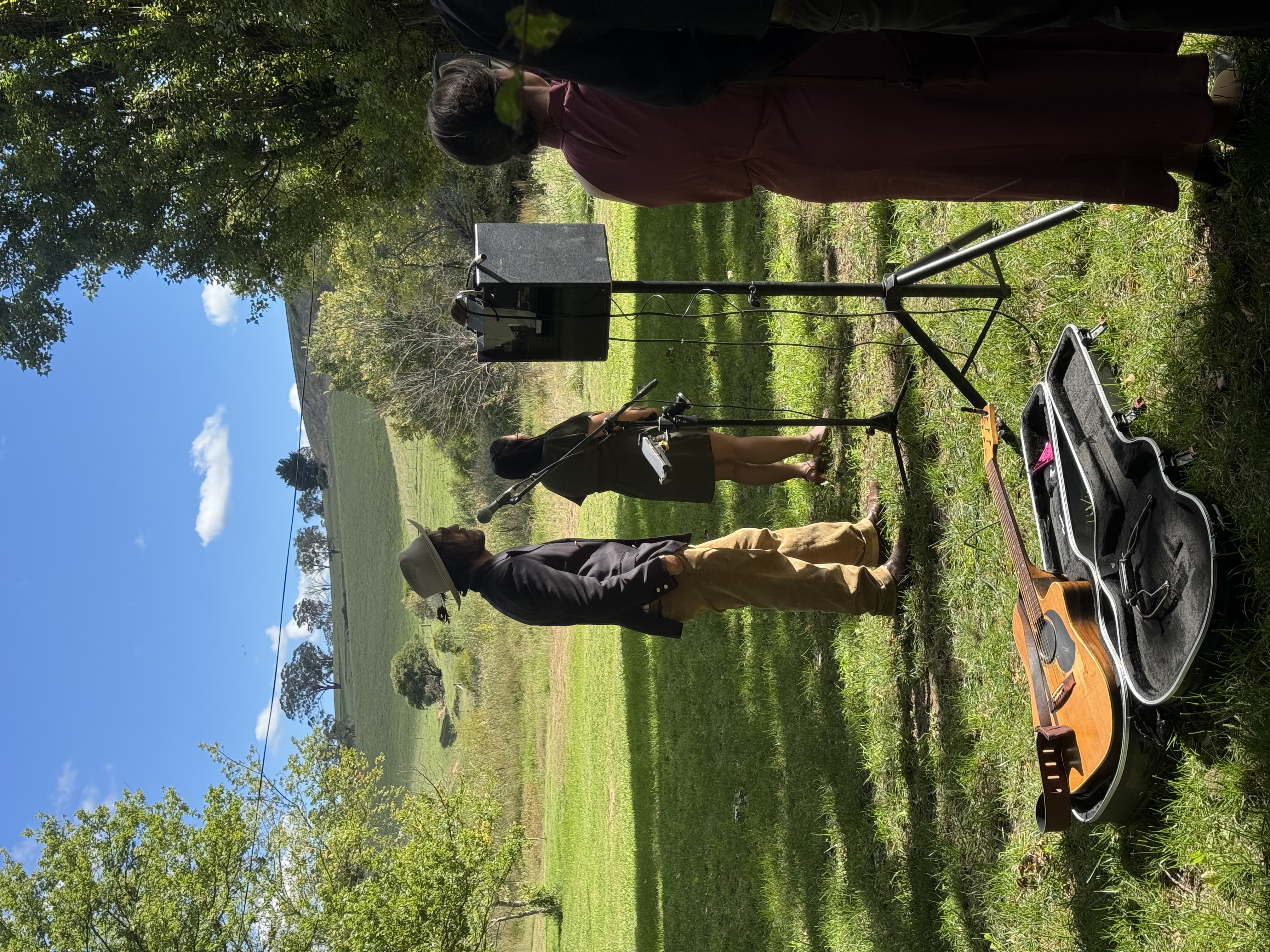 Clifton Woolshed-2505062