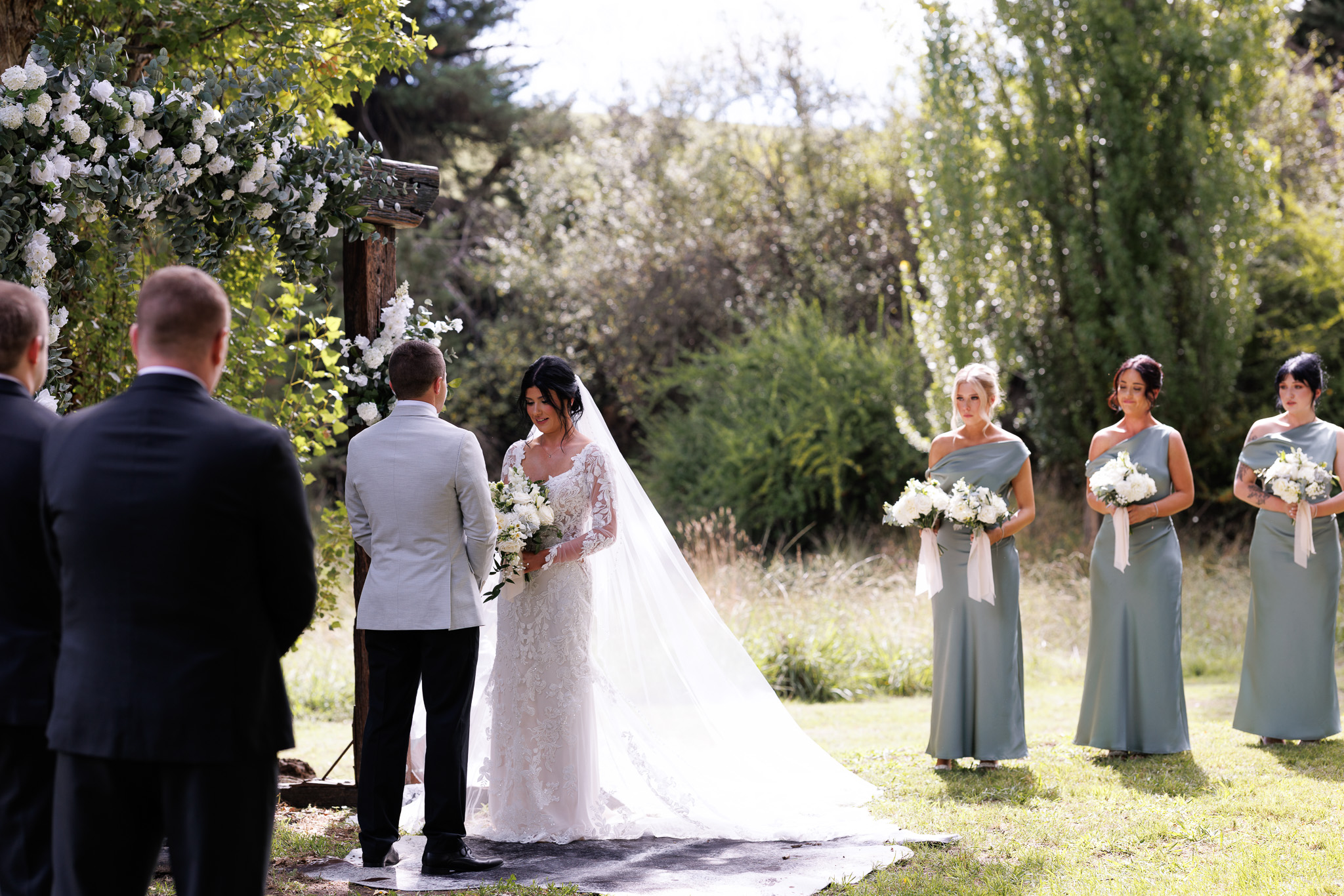 Clifton Woolshed-2505063