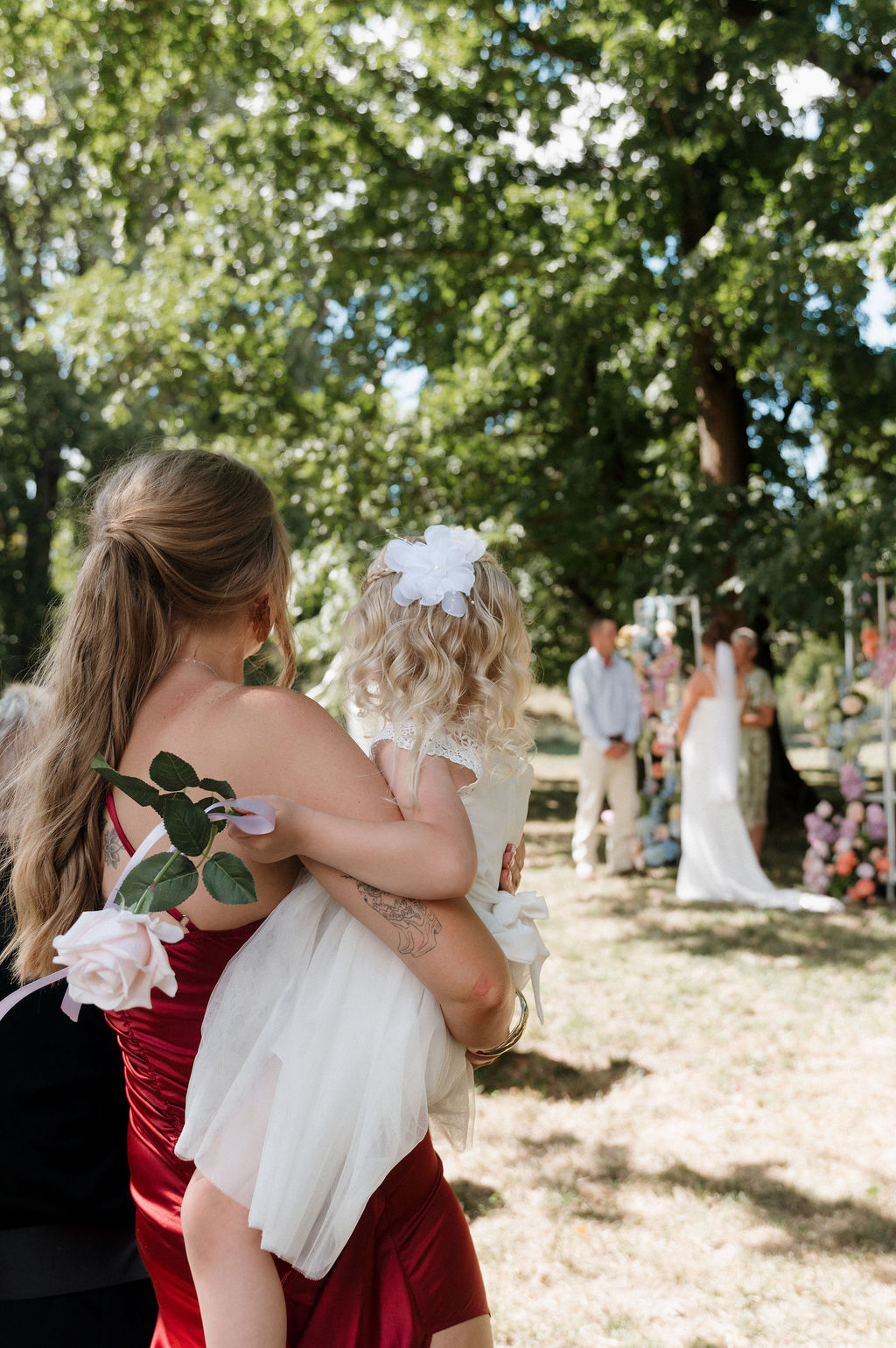 Clifton Woolshed-2500713