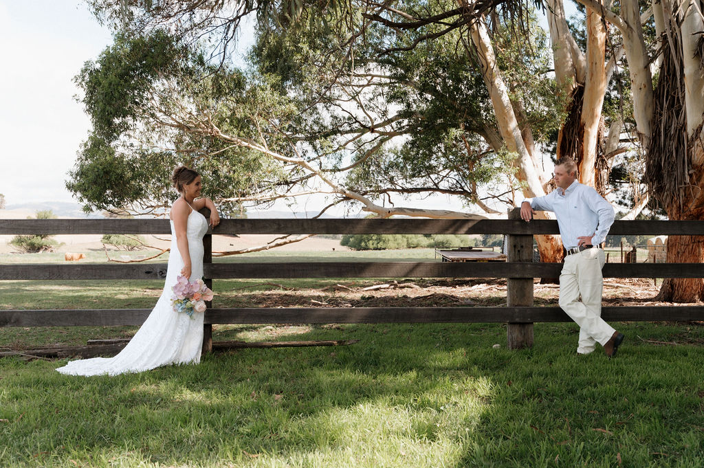 Clifton Woolshed-2500709