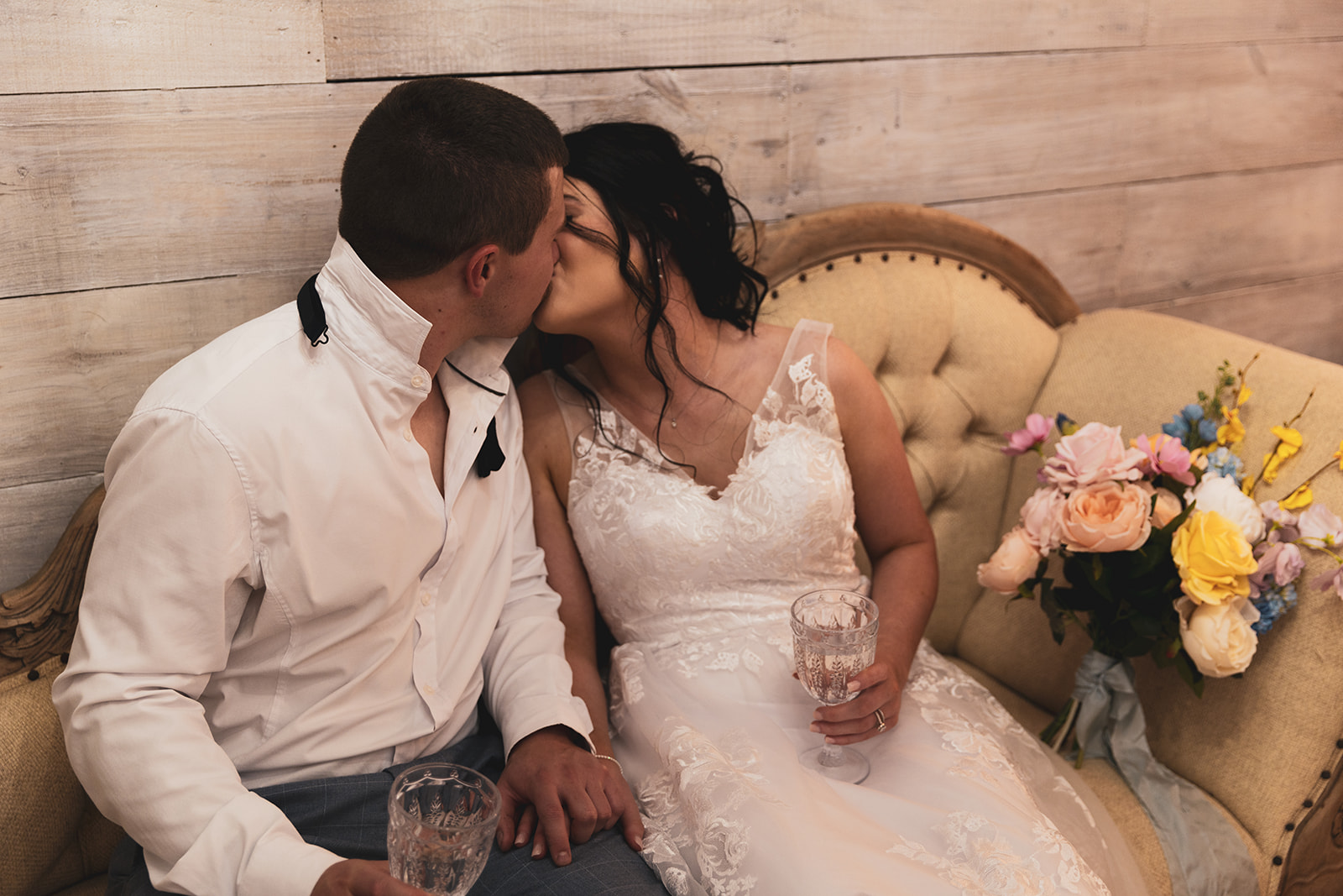 Clifton Woolshed-2435816