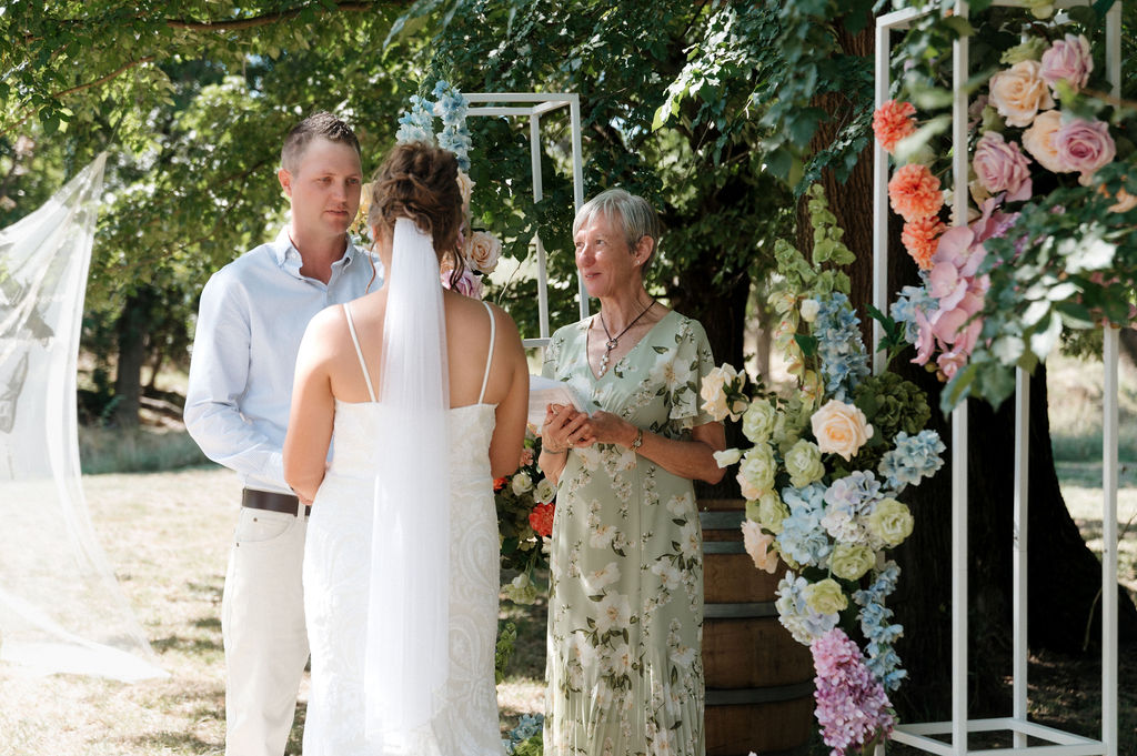 Clifton Woolshed-2505070