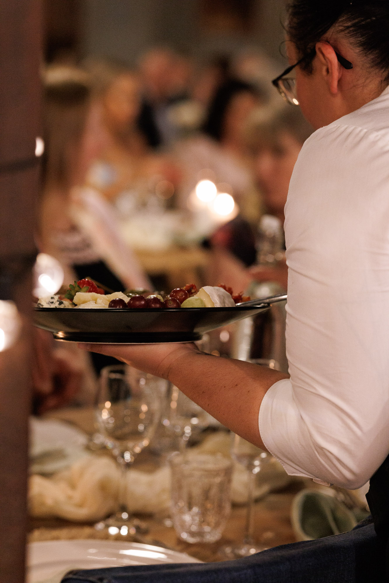 Clifton Woolshed-2505069