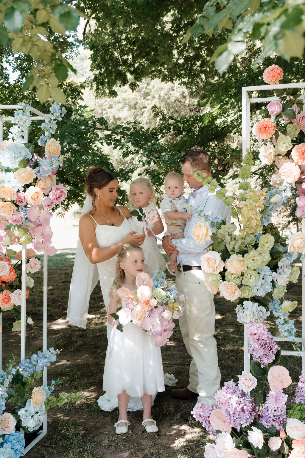 Clifton Woolshed-2500710