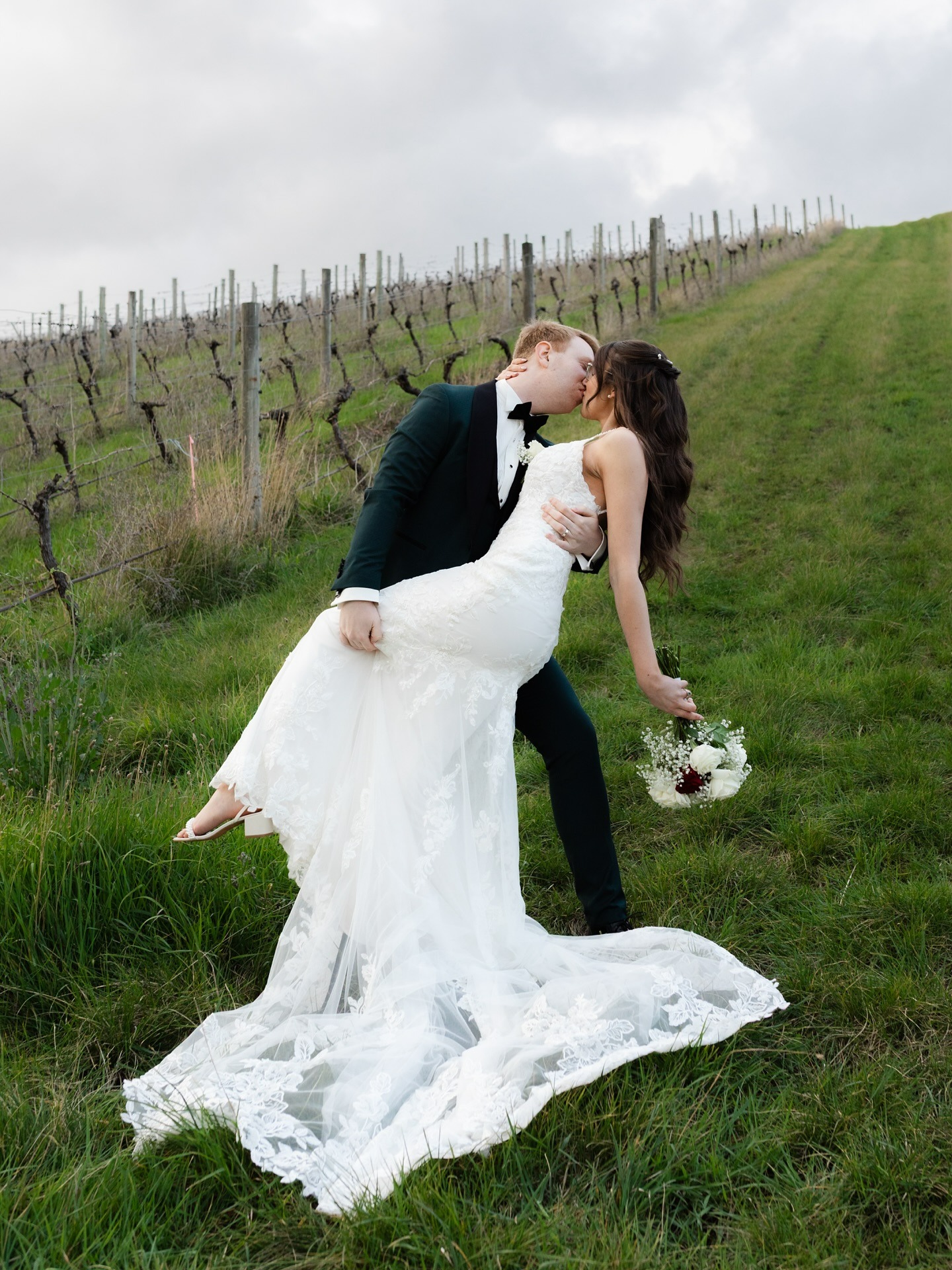 Clyde Park Vineyard-2518194