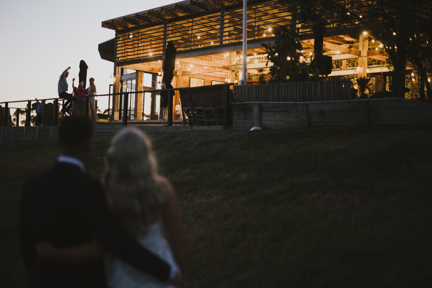 Clyde Park Vineyard-2499835