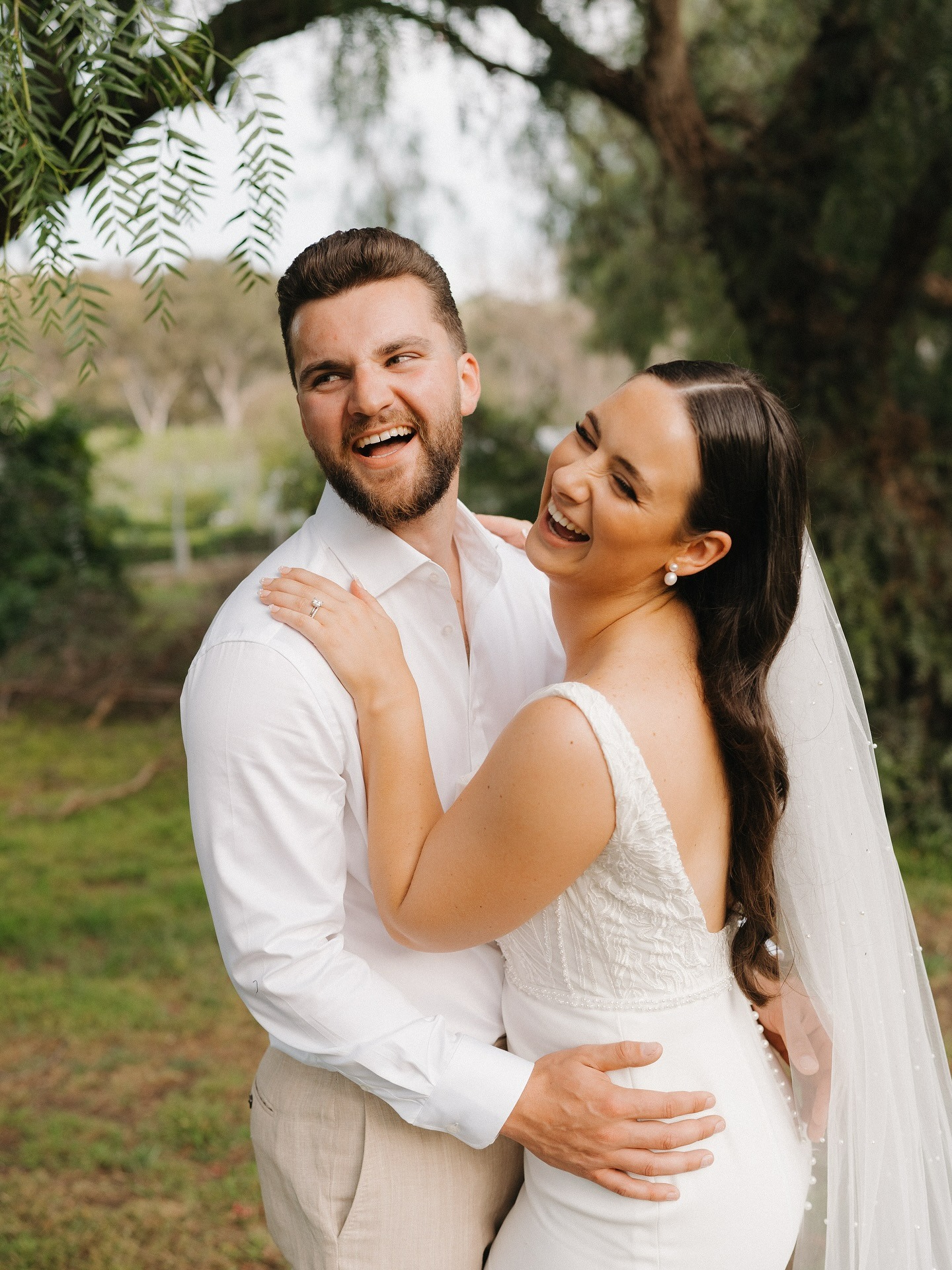 Clyde Park Vineyard-2518193