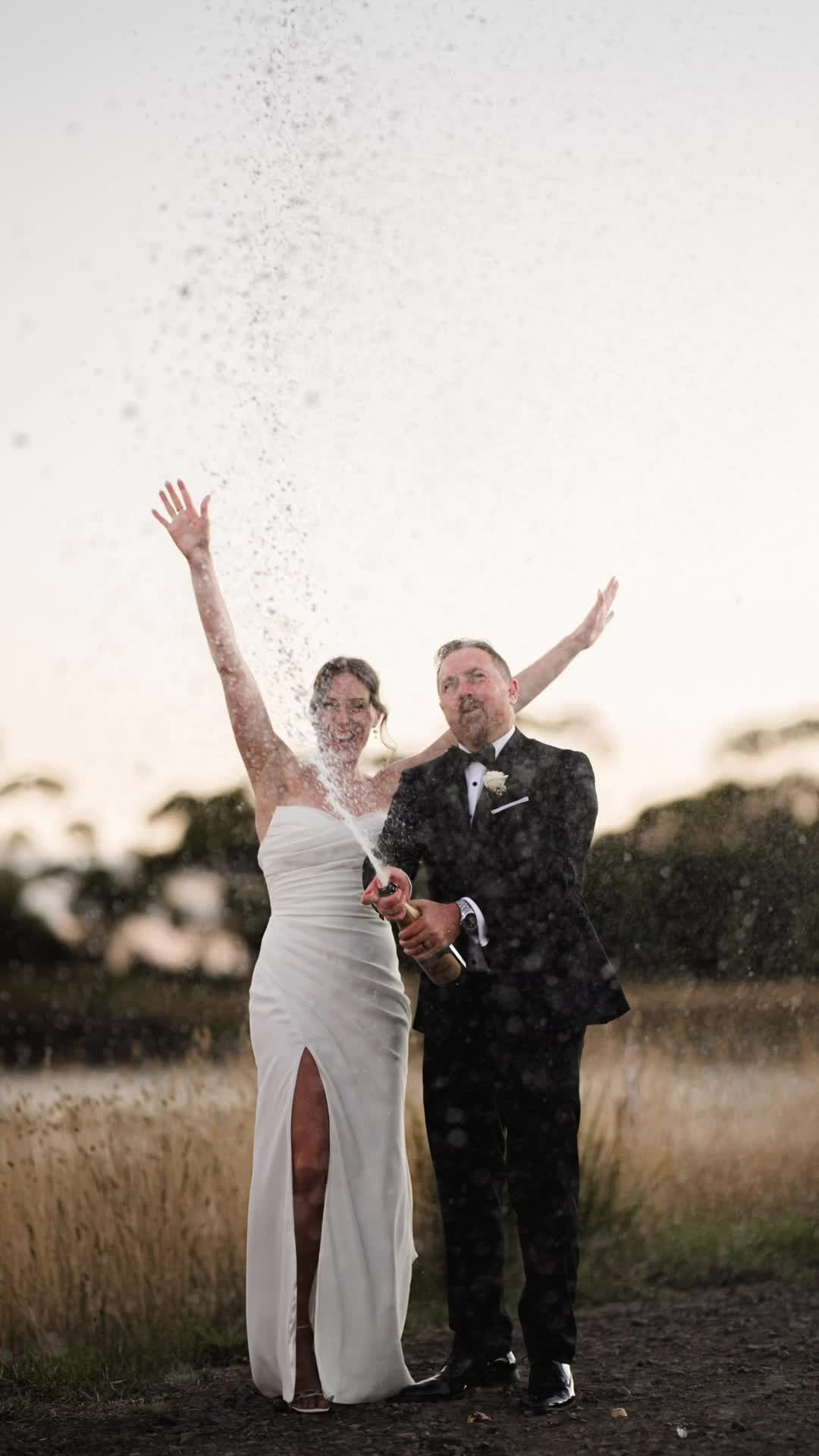 Clyde Park Vineyard-2518198