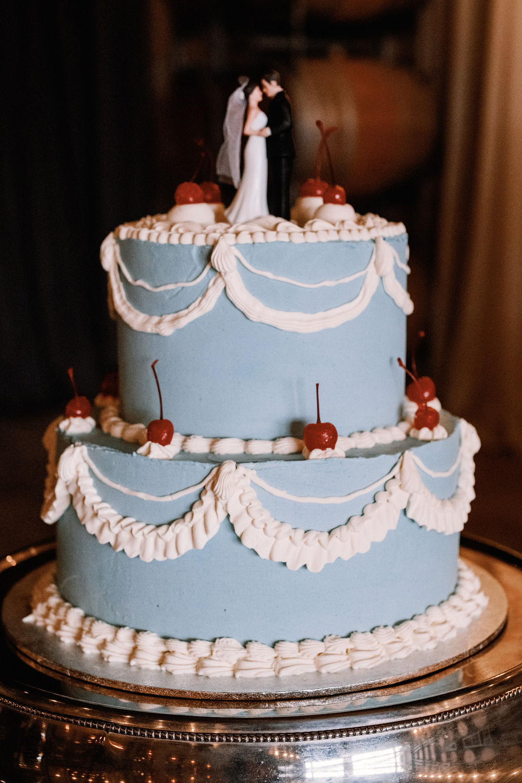 Clyde Park Vineyard-2499834