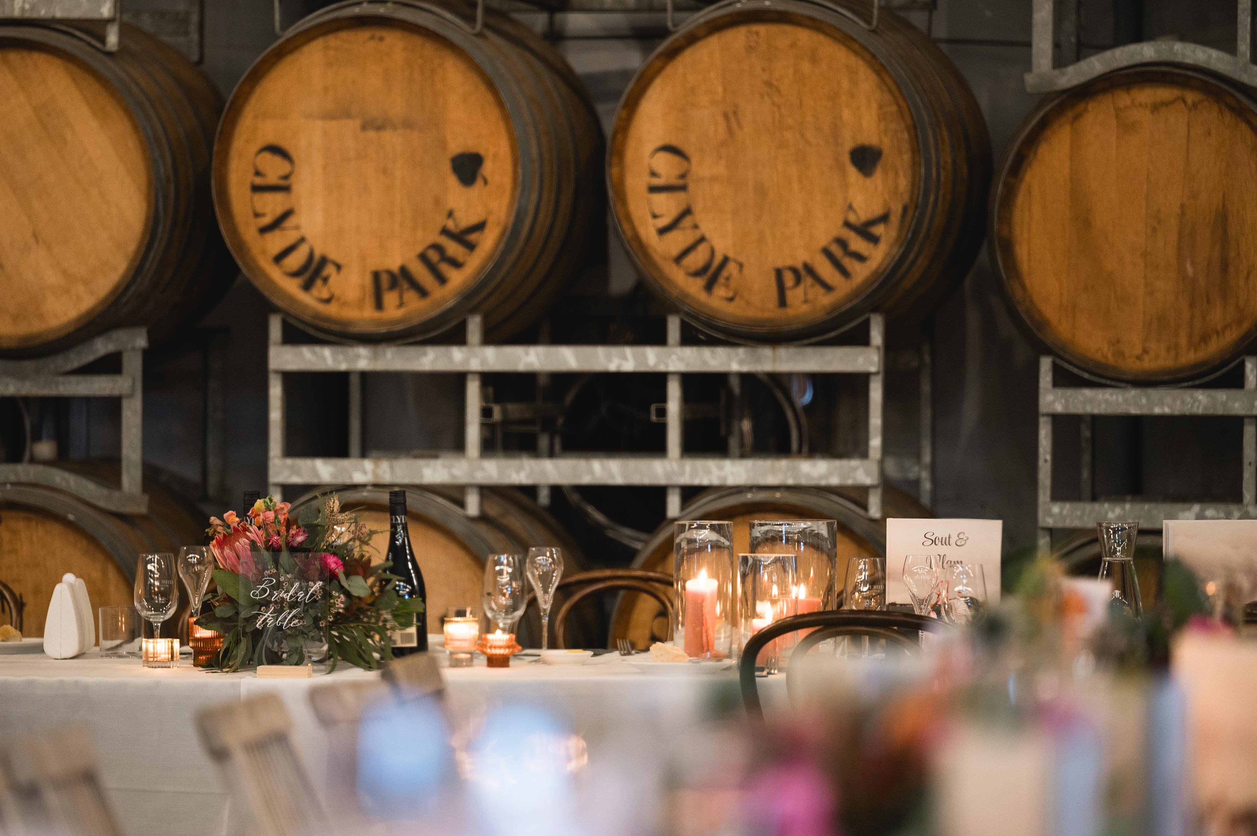 Clyde Park Vineyard-2499833