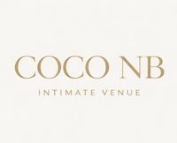 Coco NB