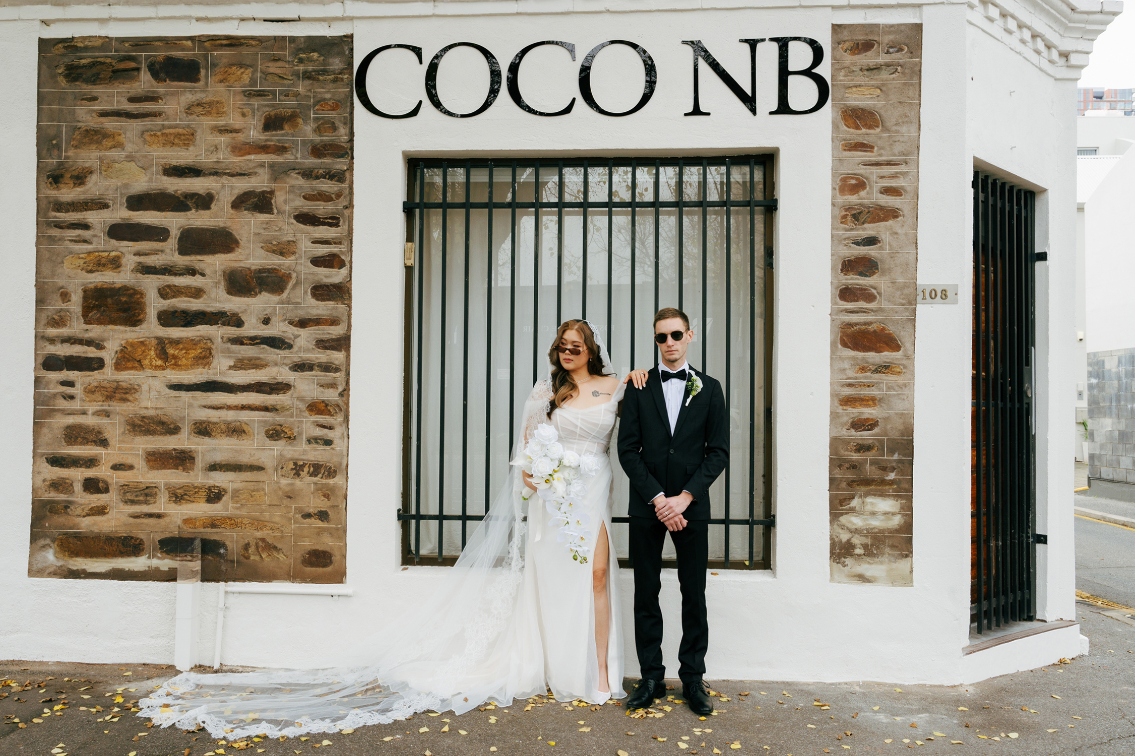 Coco NB-2529005