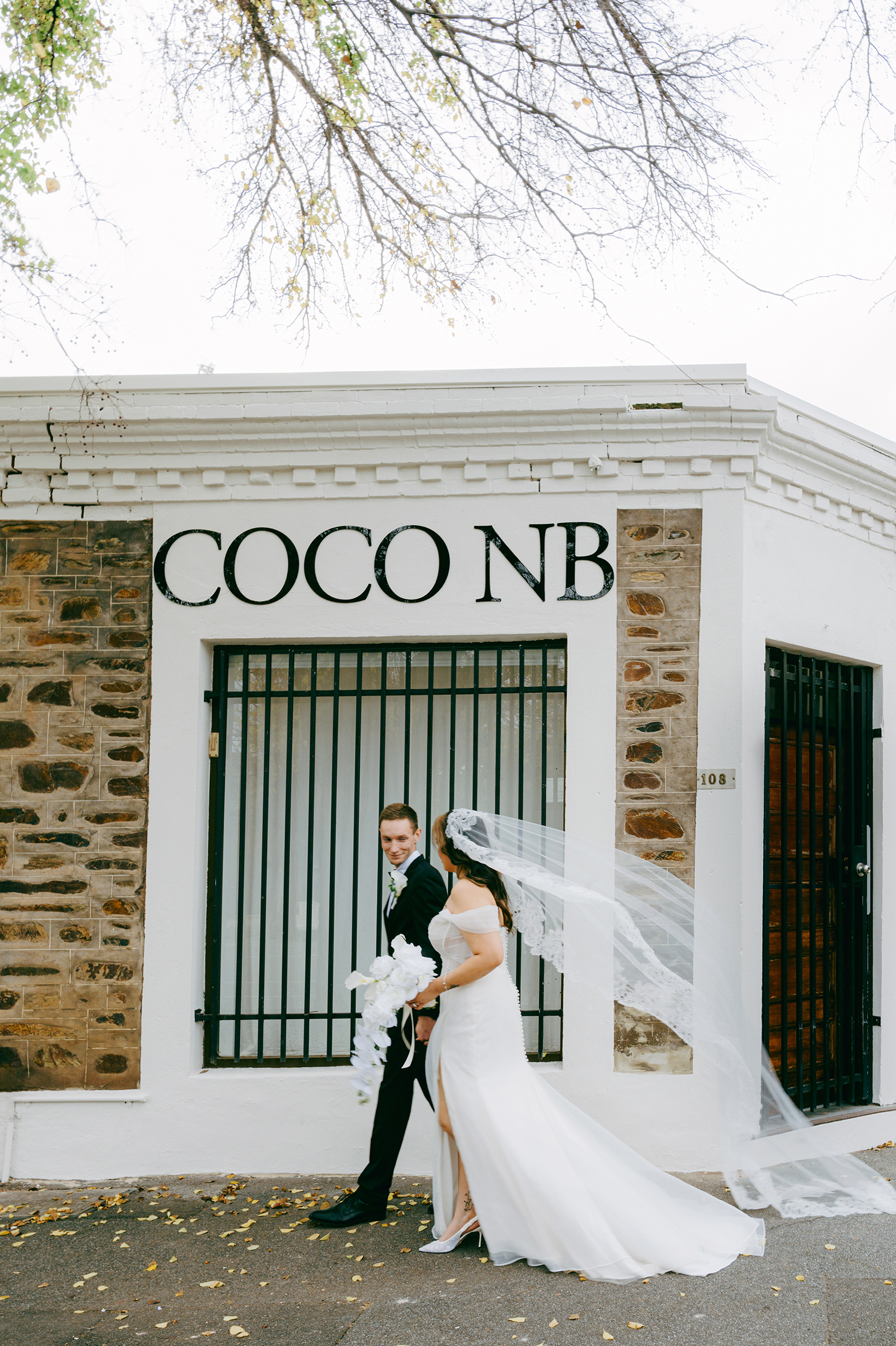 Coco NB-2528999