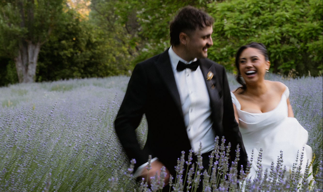 Colcheedas Photography