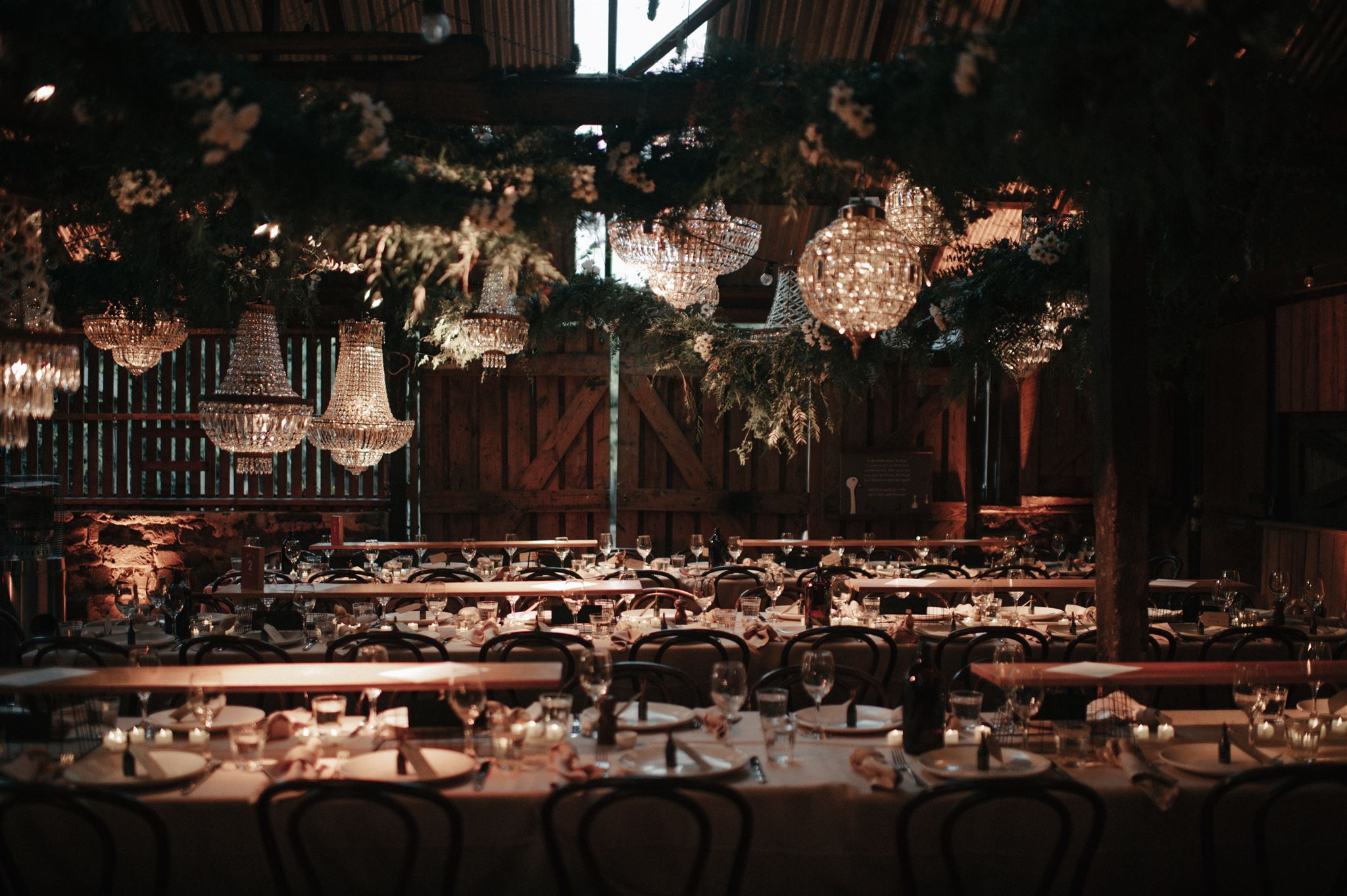 Collingwood Childrens' Farm-2270357