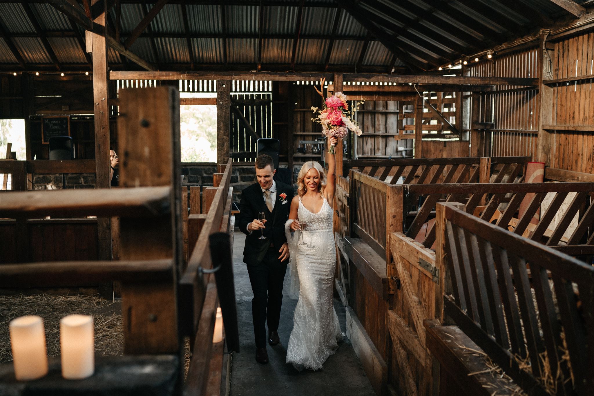 Collingwood Childrens' Farm-2270359