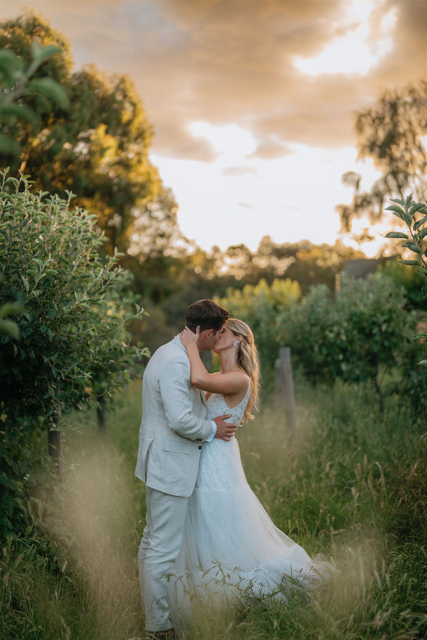 Collingwood Childrens' Farm-2270353