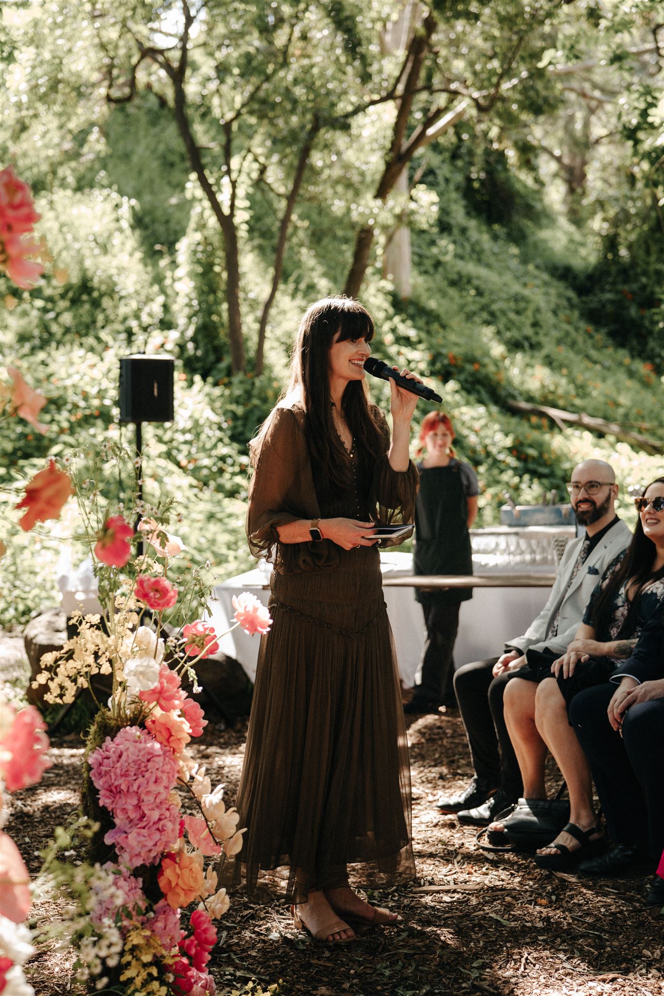 Collingwood Childrens' Farm-2270361