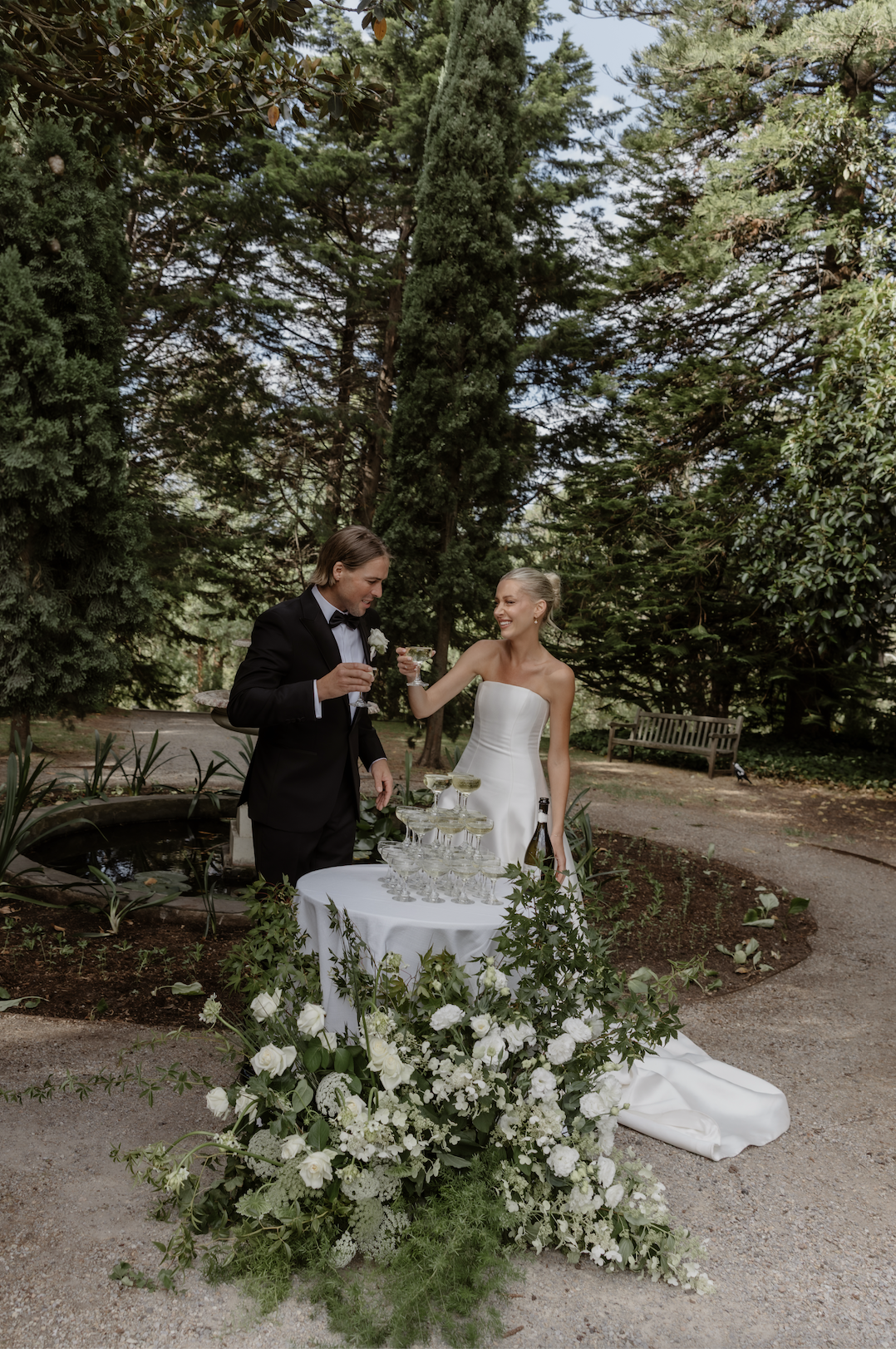 Como House & Garden-2519053
