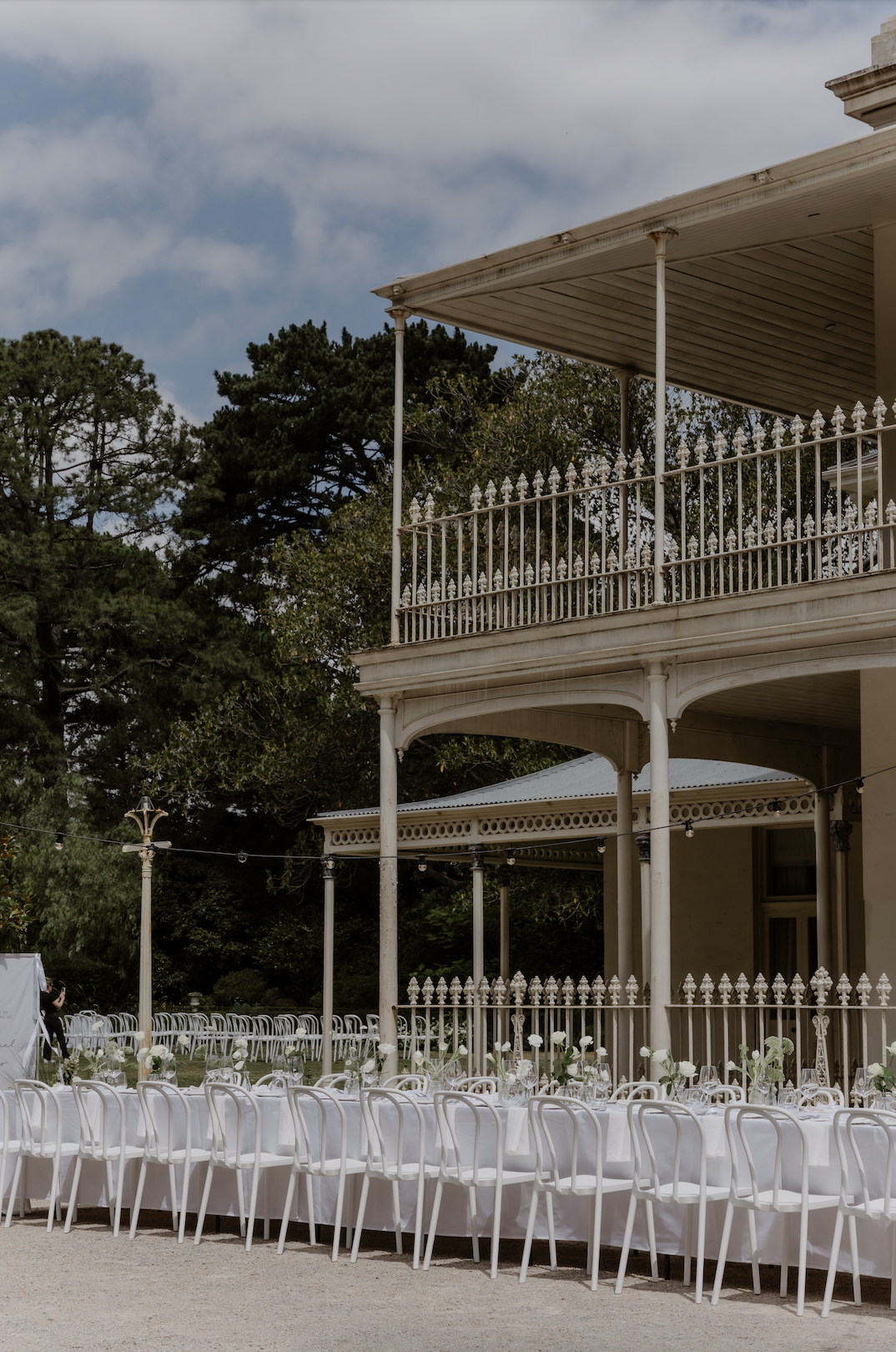 Como House & Garden-2519056