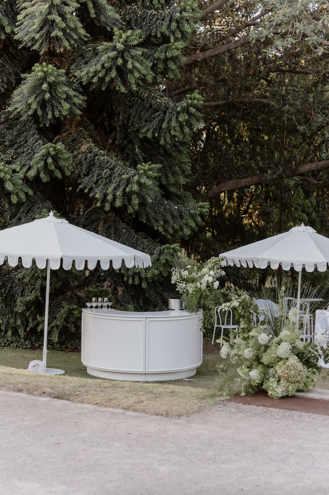 Como House & Garden-2519051