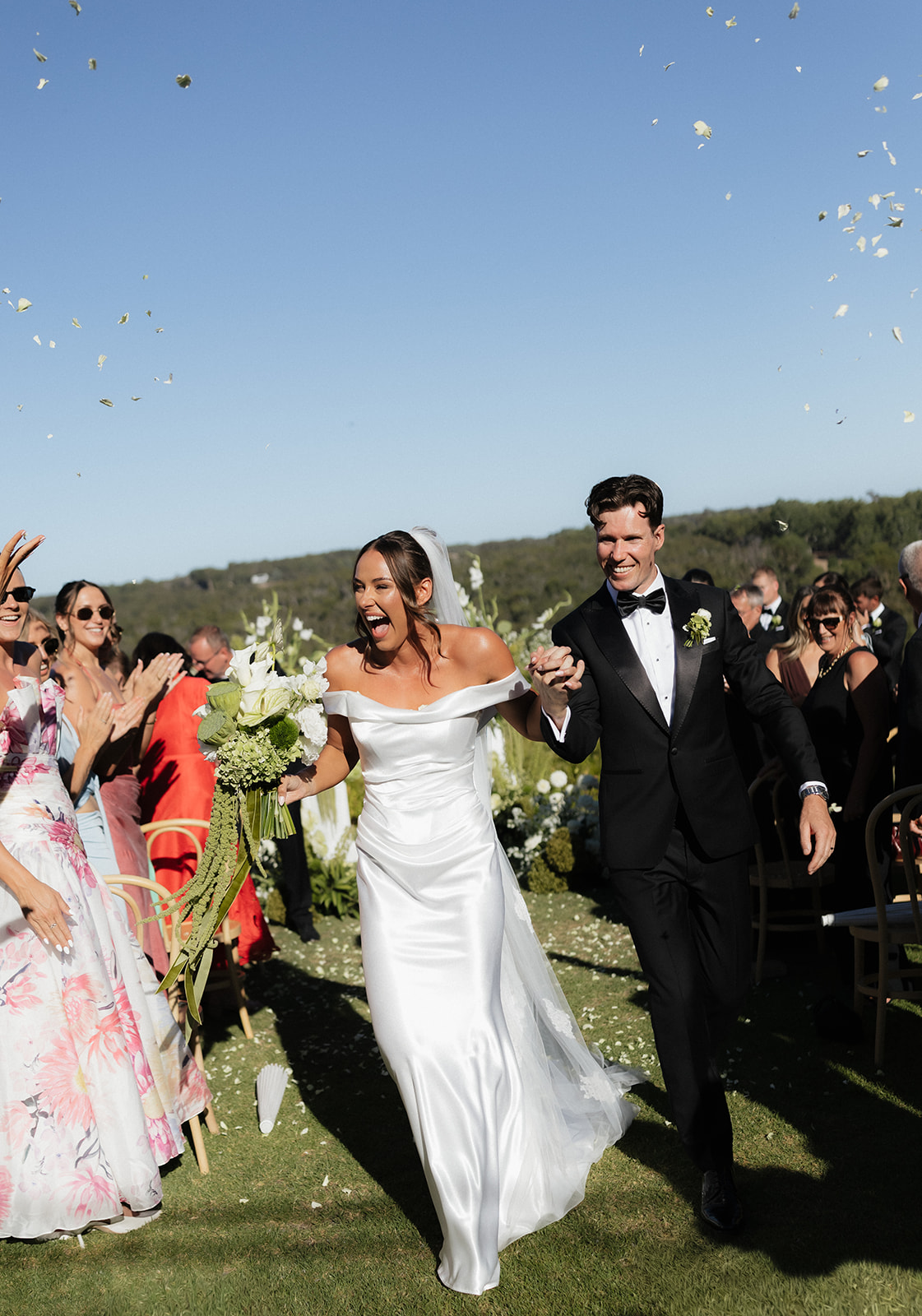 Confetti & Co Events