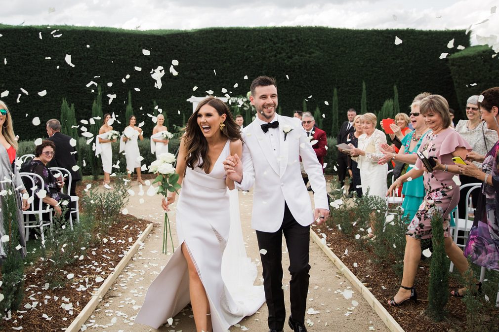 Coombe Yarra Valley-2280206