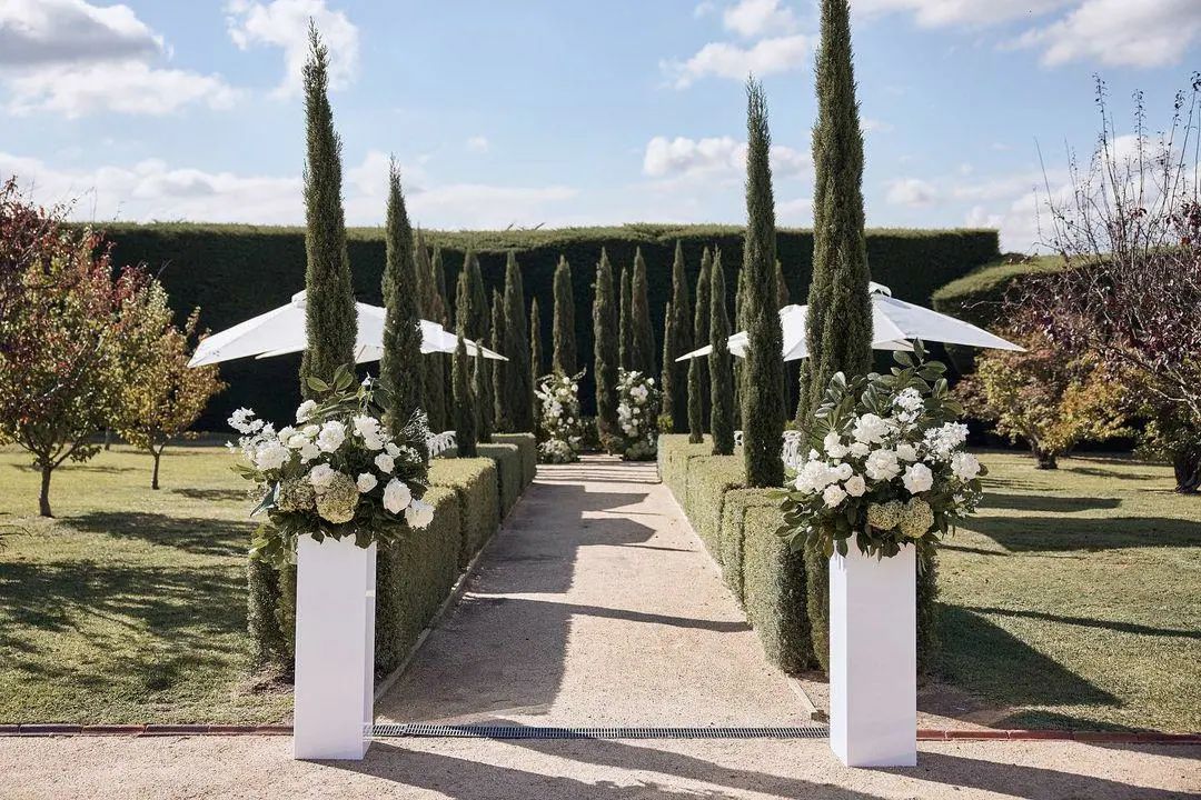 Coombe Yarra Valley-2280196