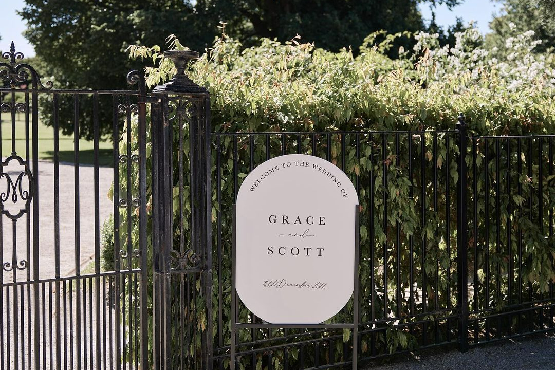 Coombe Yarra Valley-2280210