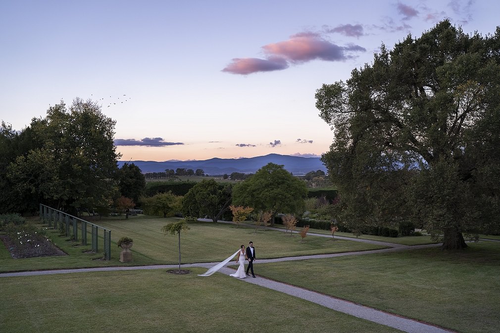 Coombe Yarra Valley-2280208