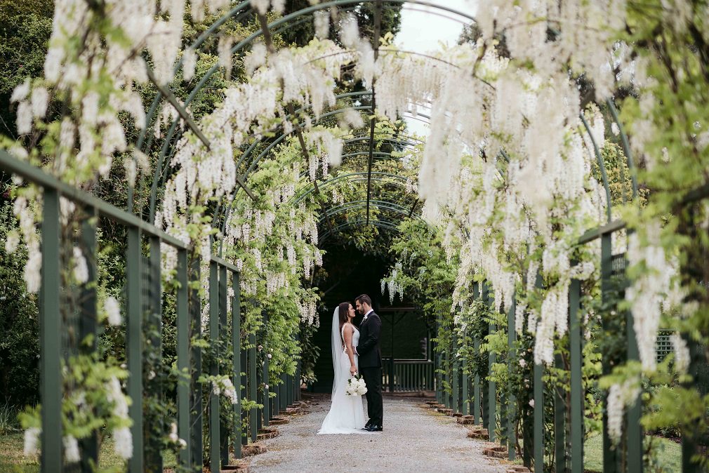 Coombe Yarra Valley-2280202