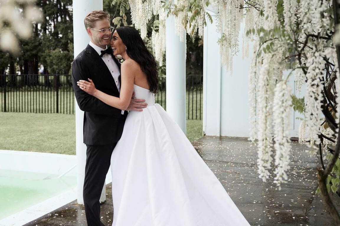 Coombe Yarra Valley-2280212