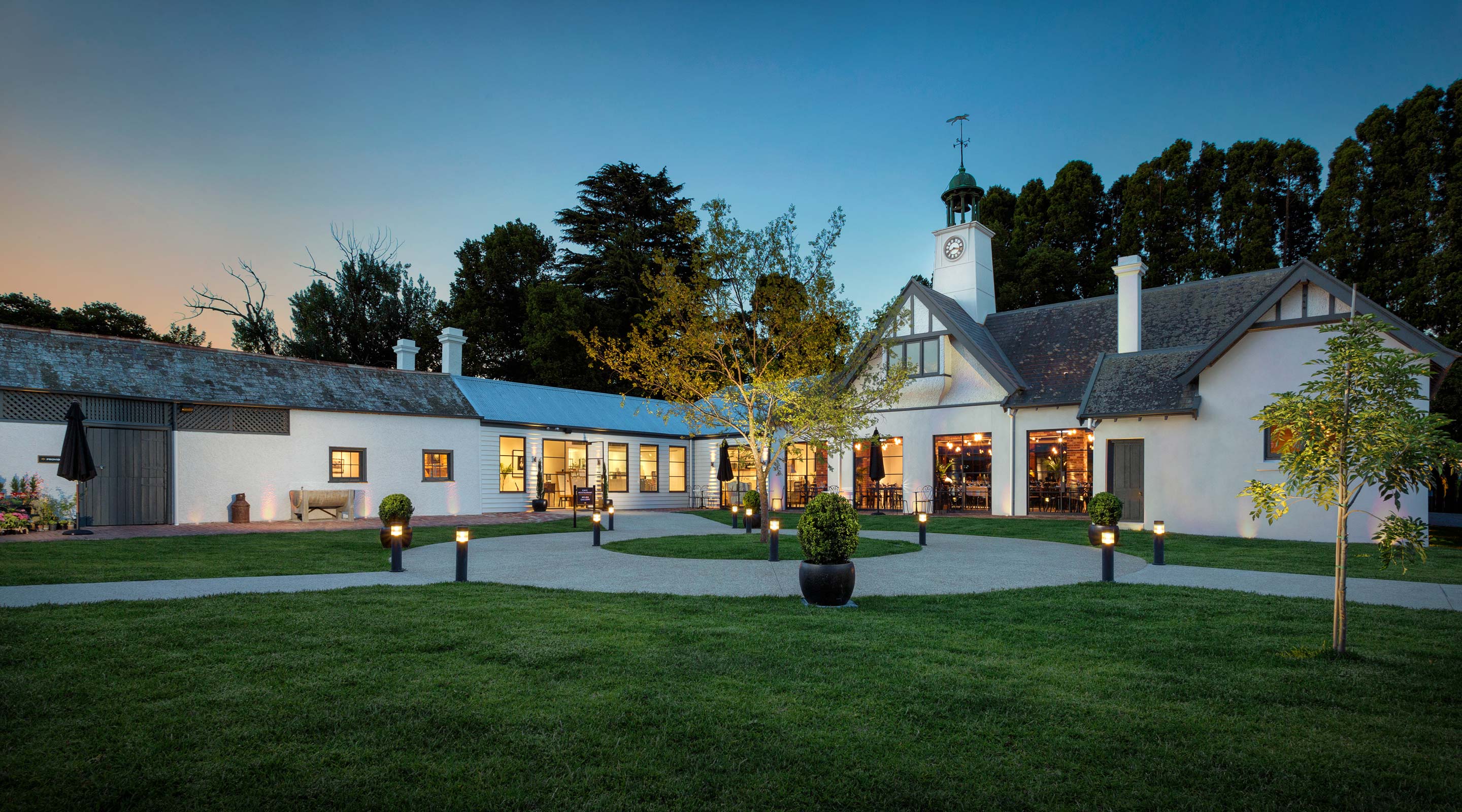 Coombe Yarra Valley-2280221