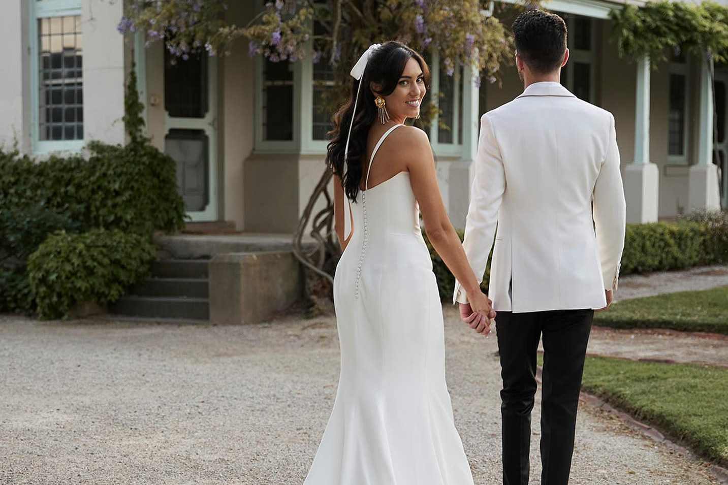 Coombe Yarra Valley-2280217