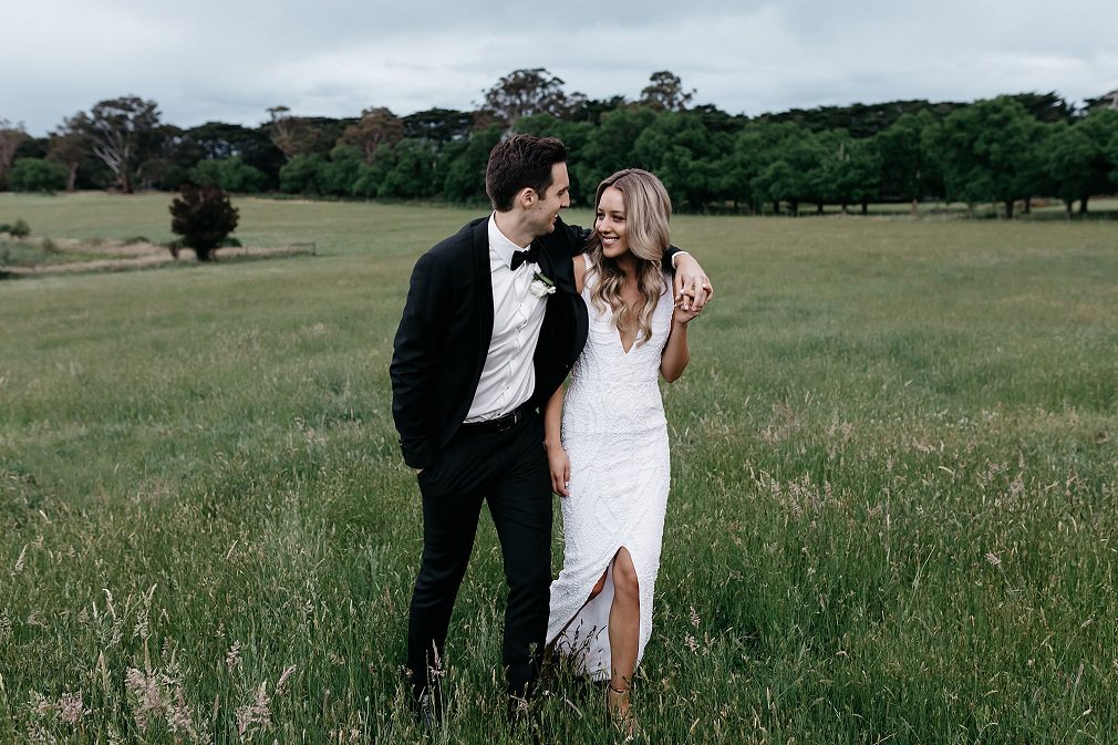 Coombe Yarra Valley-2280204