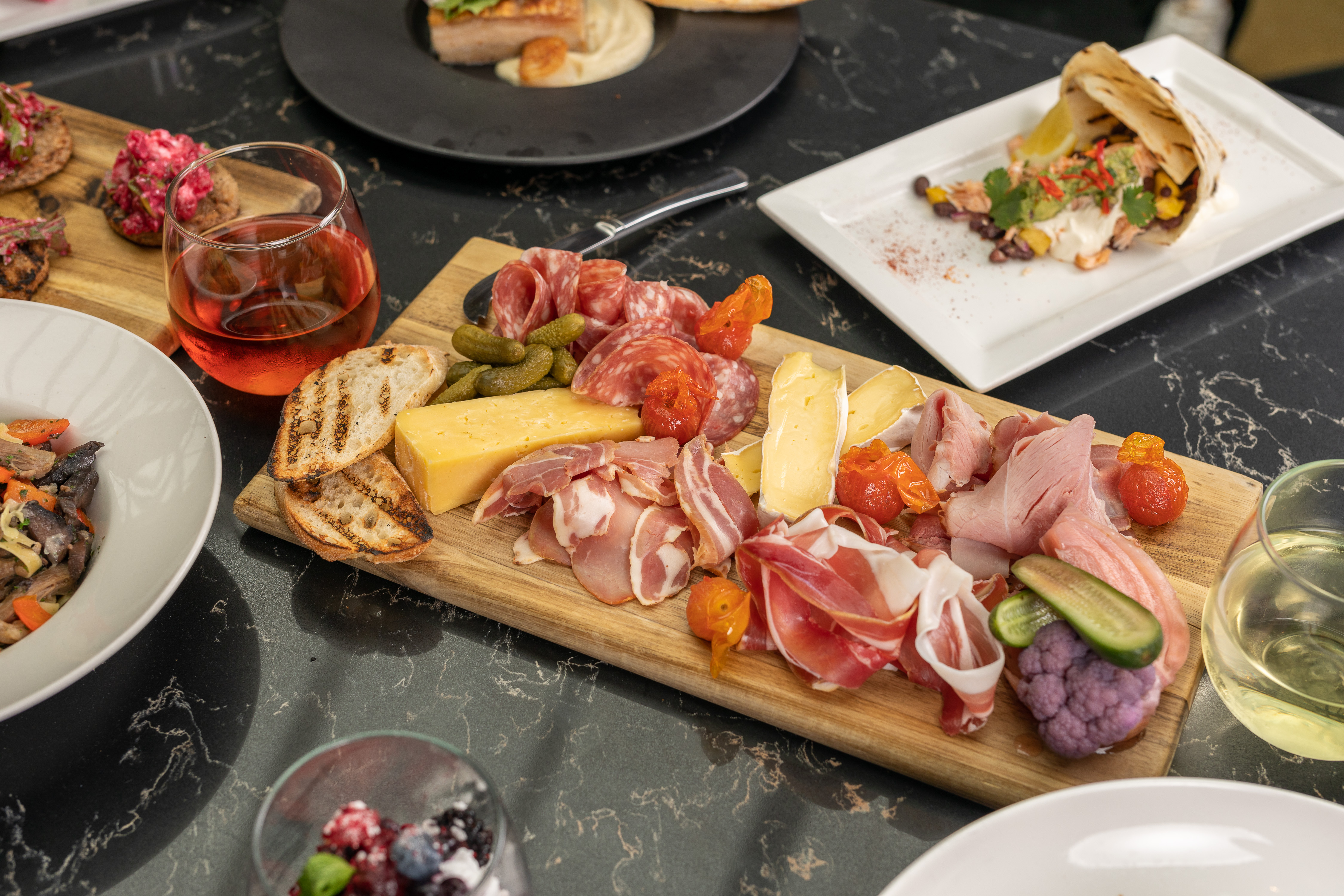 Craig's Royal Hotel-2246248